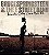 DVD Duplo - Bruce Springsteen & The E Street Band – London Calling Live In Hyde Park (Digifile) - Imagem 1