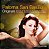 CD - Paloma San Basilio – Originals ( IMP - Argentina ) - Imagem 1