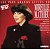 CD - Mireille Mathieu – Les Plus Grands Succès De ( Alemanha ) - Imagem 1