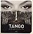 CD - Tango: The Nü Sounds Of Electronic Tango (Digipack) (Vários Artistas) - Imagem 1