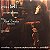 CD - Joshua Bell, John Corigliano – The Red Violin Concerto - Violin Sonata - Imagem 1