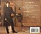 CD - Joshua Bell, John Corigliano – The Red Violin Concerto - Violin Sonata - Imagem 2