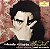 CD - Rolando Villazón, Händel, Gabrieli Players, Paul McCreesh – Händel - Importado (USA) - Imagem 1