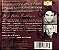 CD - Rolando Villazón, Händel, Gabrieli Players, Paul McCreesh – Händel - Importado (USA) - Imagem 2