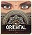 CD - Nu Oriental - The Nü Late-Nite Oriental Grooves (Digipack) (Vários Artistas) - Imagem 1