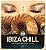 CD - Ibiza Chill: The Nu Late Nite Balearic Grooves (Digipack) (Vários Artistas) - Imagem 1