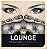 CD - Lounge: A Luxurious Selection Of The Best Nü Lounge (Digipack) (Vários Artistas) - Imagem 1