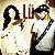 CD - Lu – Álbum - Imagem 1