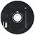 CD - Lu – Álbum - Imagem 2
