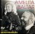 CD - Amelita Baltar – Amelita Baltar Com Astor Piazzolla - Imagem 1