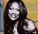 CD + DVD - Jessye Norman – The Essential Jessye Norman - Imagem 1