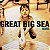 CD - Great Big Sea – Turn - Importado (USA) - Imagem 1