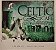 CD Triplo - Celtic Cafe (Digipack) (Vários Artistas) - Imagem 1