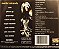CD - Marlui Miranda – Ihu Todos Os Sons - Imagem 2