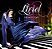 CD -Liriel - Heaven's Eyes - Imagem 1
