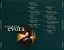 CD - Cesaria Evora – Cesaria Evora ( IMP - USA ) - Imagem 3