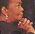 CD - Cesaria Evora – Cesaria Evora ( IMP - USA ) - Imagem 1