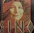 CD - Mercedes Sosa – Sino - Imagem 1