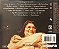 CD - Mercedes Sosa – Deja La Vida Volar (En Gira) - Imagem 2