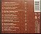 CD - Ariel Ramirez \ Jaime Torres – Inigualables - Importado (Argentina) - Imagem 2
