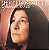 CD - Mercedes Sosa – Gracias A La Vida - Imagem 1