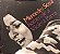 CD - Mercedes Sosa – Homenaje A Violeta Parra (Digipack) - Importado (Argentina) - Imagem 1