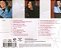 CD - Mercedes Sosa – O Melhor De Mercedes Sosa - Imagem 2