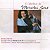 CD - Mercedes Sosa – O Melhor De Mercedes Sosa - Imagem 1