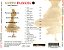 CD - Gypsy Passion - New Flamenco ( Vários Artistas ) - Imagem 3
