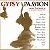 CD - Gypsy Passion - New Flamenco ( Vários Artistas ) - Imagem 1