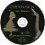 CD - Gypsy Passion - New Flamenco ( Vários Artistas ) - Imagem 2