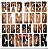 CD - Fito Paez – El Mundo Cabe En Una Canción - Imagem 1