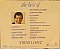 CD - Trini Lopez – The Best Of Trini Lopez - Imagem 2