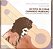 CD - César Camargo Mariano – Octeto de César Camargo Mariano - Imagem 1