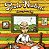 CD - Paolo Nutini – Sunny Side Up - Imagem 1