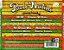 CD - Paolo Nutini – Sunny Side Up - Imagem 2
