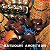 CD - Batuques Ancestrais – Batuques Ancestrais - Imagem 1