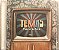 CD BOX - Temas Favoritos (3 CDs) (Vários Artistas) - Imagem 3
