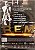 DVD - R.E.M. – Best Hits Collection - Imagem 2