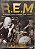 DVD - R.E.M. – Best Hits Collection - Imagem 1