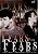 DVD - Tears For Fears – Tears For Fears - Imagem 1