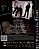 DVD - Tears For Fears – Tears For Fears - Imagem 2