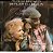 CD - Teresa Brewer & Mercer Ellington – The Cotton Connection ( Importado ) - Imagem 1