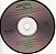 CD - Teresa Brewer & Mercer Ellington – The Cotton Connection ( Importado ) - Imagem 2