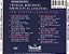 CD - Teresa Brewer & Mercer Ellington – The Cotton Connection ( Importado ) - Imagem 3