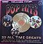 CD - Pop Hits - Volume Four ( Vários Artistas ) ( Importado ) - Imagem 1
