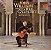 CD - John Williams – The Seville Concert (From The Royal Alcázar Palace) - Importado (USA) - Imagem 1
