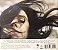 CD - PJ Harvey – Let England Shake - Imagem 2