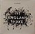 CD - PJ Harvey – Let England Shake - Imagem 1