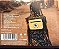 CD - Tiken Jah Fakoly – African Revolution - Importado (França) - Imagem 2